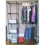 Image 7 of customer photos