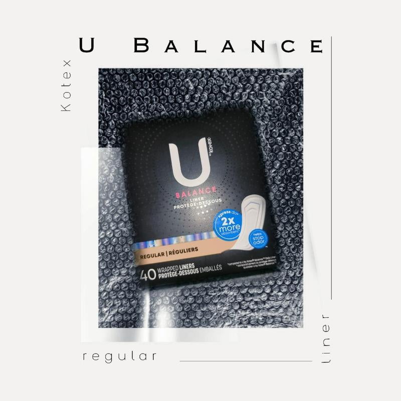 ubuy ประเทศไทย