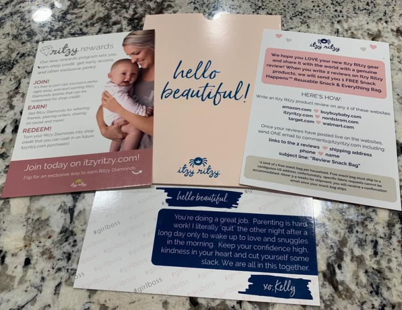 buy buy baby itzy ritzy