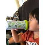 Image 3 of customer photos