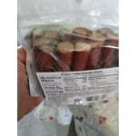 Image 7 of customer photos