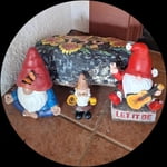 Image 1 of customer photos