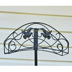 Image 7 of customer photos