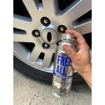 Free All Deep Penetrating Rust Spray Lubricant, Multipurpose, 11 oz ...