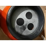 Image 4 of customer photos