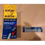 Image 7 of customer photos