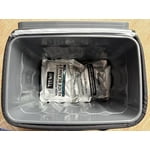 Image 7 of customer photos