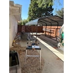 Image 3 of customer photos