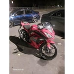 Image 5 of customer photos