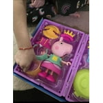 Image 4 of customer photos