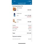Image 4 of customer photos