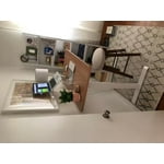 Image 1 of customer photos