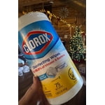 Image 6 of customer photos