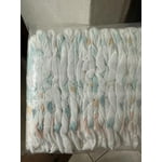 Imagen 2 de las fotos del cliente