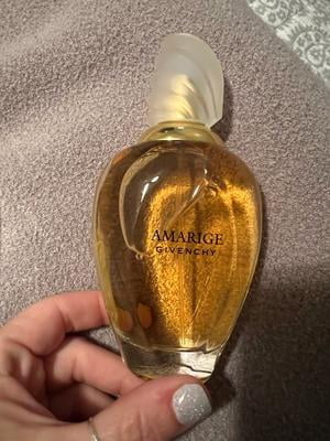 Amarige by Givenchy - Walmart.ca