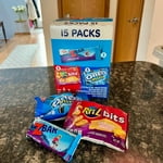 Image 2 of customer photos