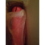 Image 8 of customer photos