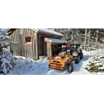 Image 5 of customer photos