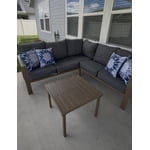 Image 4 of customer photos