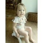 Image 5 of customer photos