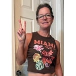 Image 6 of customer photos