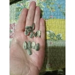 Image 3 of customer photos