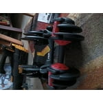 Image 6 of customer photos