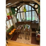 Image 3 of customer photos