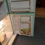 Image 7 of customer photos