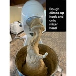 Image 2 of customer photos