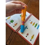 Image 6 of customer photos