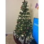 Image 3 of customer photos