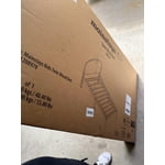 Image 4 of customer photos