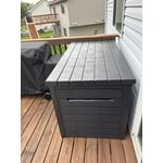 Image 4 of customer photos