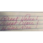 Image 3 of customer photos