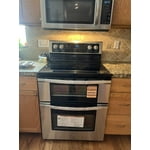 Image 3 of customer photos