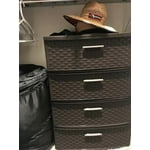 Image 5 of customer photos