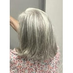 Image 2 of customer photos
