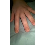 Image 6 of customer photos