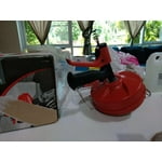 Image 2 of customer photos