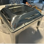 Image 4 of customer photos