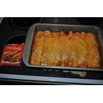 Image 5 of customer photos