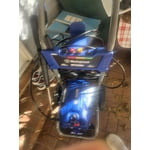 Image 1 of customer photos