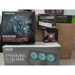 Image 2 of customer photos