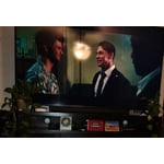 Image 5 of customer photos