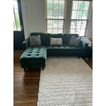 Image 1 of customer photos