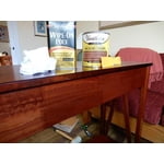 Image 6 of customer photos