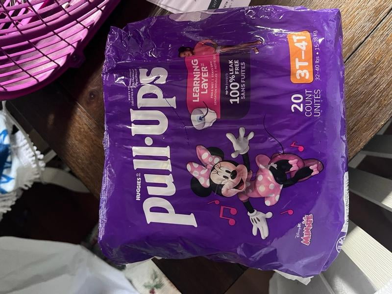 ubuy UK