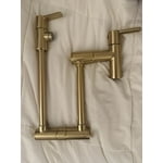 Image 3 of customer photos