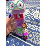 Image 5 of customer photos